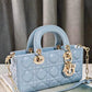 OZ - Dir Bags - 1075
