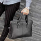 Ozarra - GCI Bags - 2284