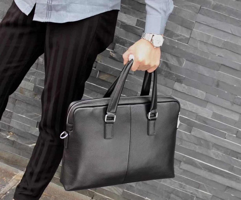 Ozarra - GCI Bags - 2284