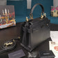 Ozarra - DG Bags - 430
