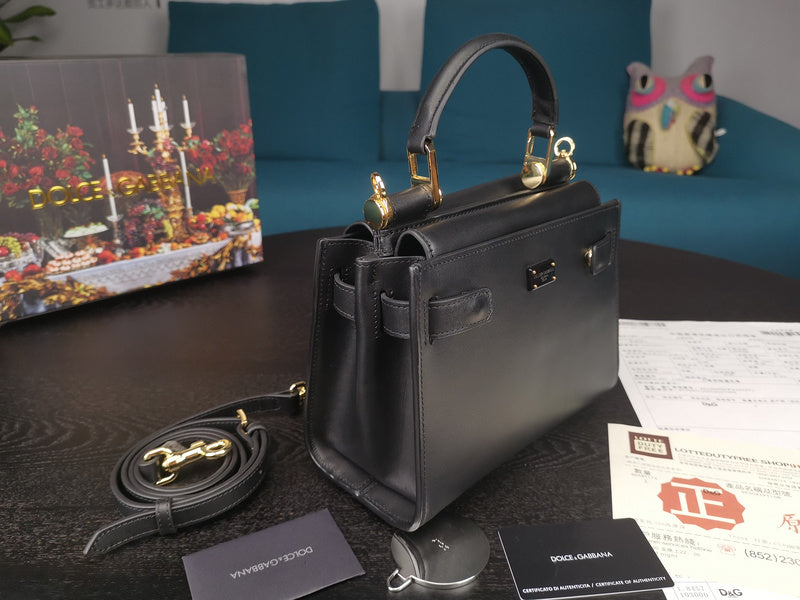 Ozarra - DG Bags - 430