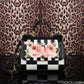 Ozarra - DG Bags - 396