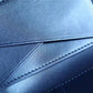 Ozarra Fashion Lu-Vi bags - 10801
