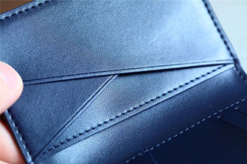 Ozarra Fashion Lu-Vi bags - 10801