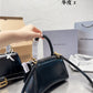 Ozarra Fashion - BGA Bags - 1598