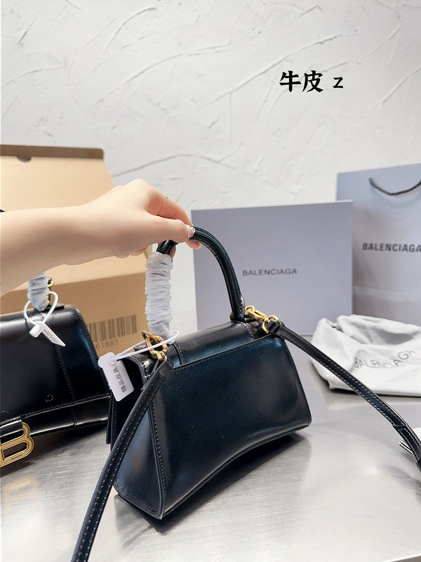 Ozarra Fashion - BGA Bags - 1598