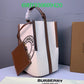 Ozarra Fashion -BBR Bags - 477