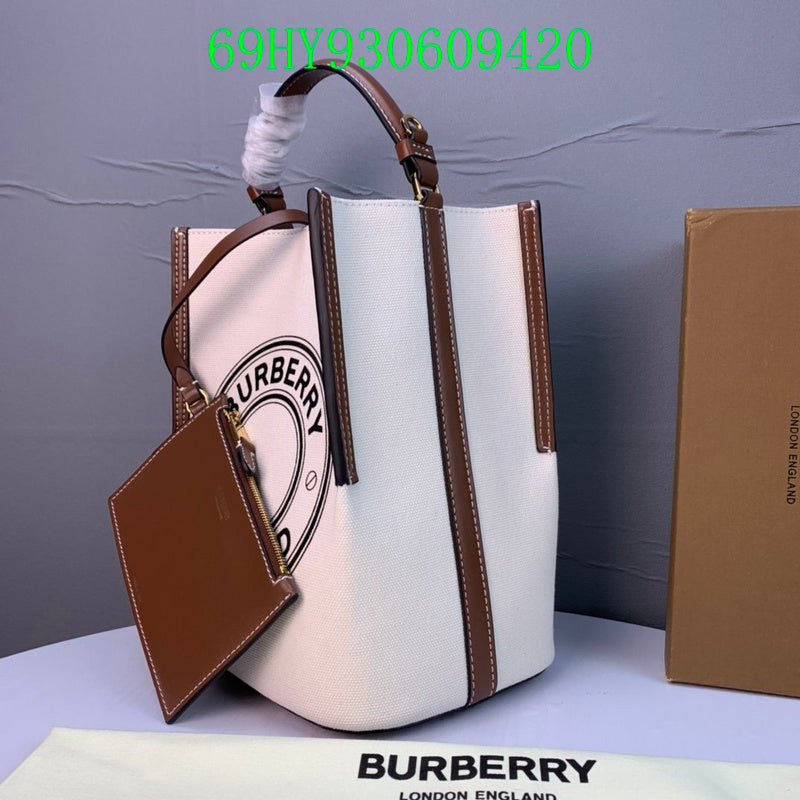 Ozarra Fashion -BBR Bags - 477