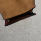 Ozarra - CAH Bags - 645