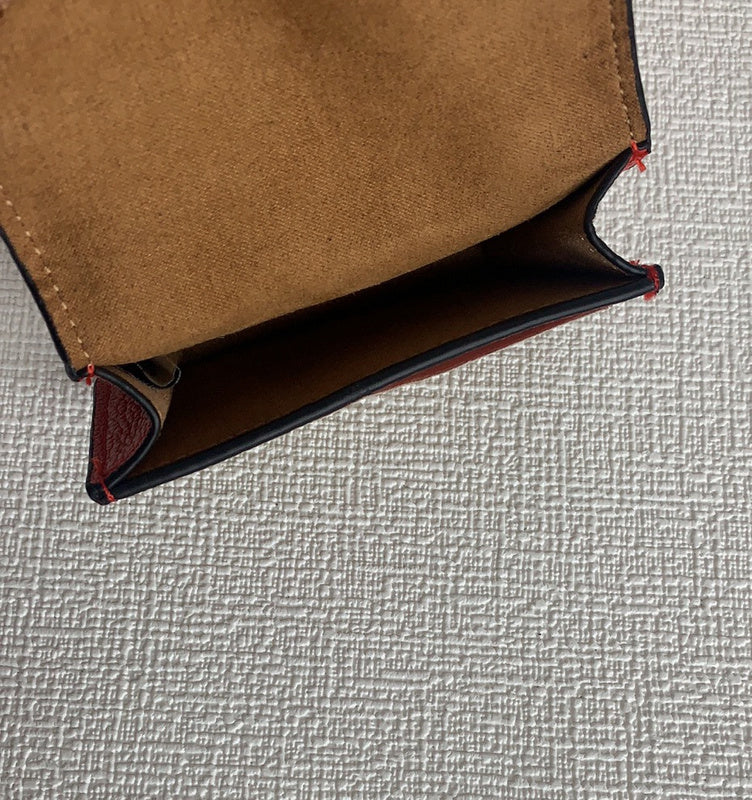 Ozarra - CAH Bags - 645