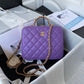 Ozarra - CHL Bags - 7599