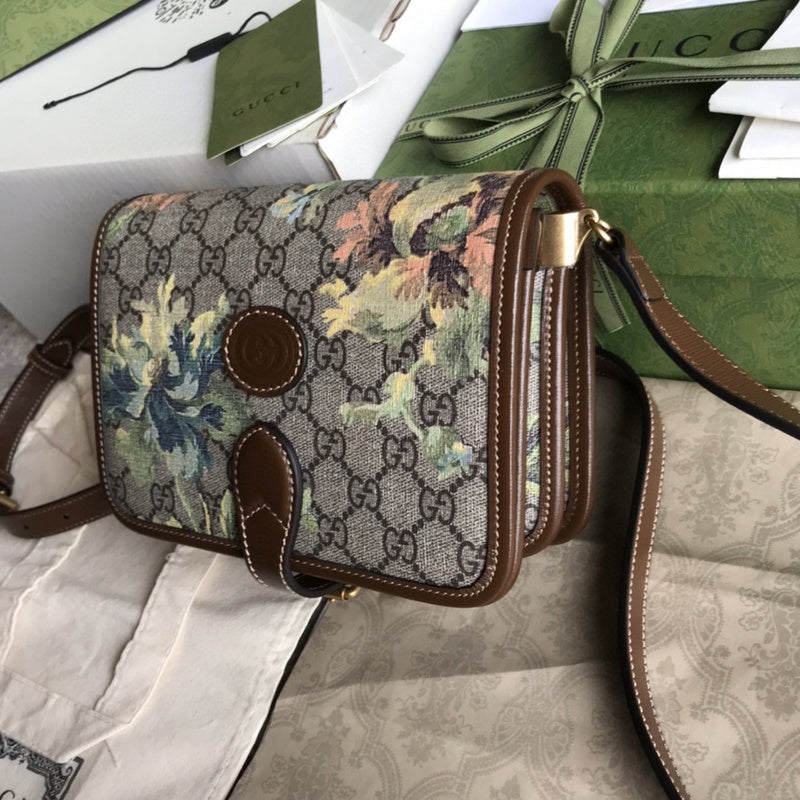 Ozarra - GUKI Women Bags - 1333