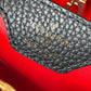 Fashion Lu-Vi bags - 4595
