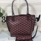 Ozarra - GOD Bags - 240