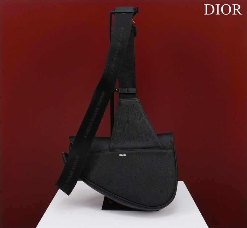 Ozarra - Dir Bags - 2026