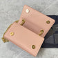 Ozarra - DG Bags - 171
