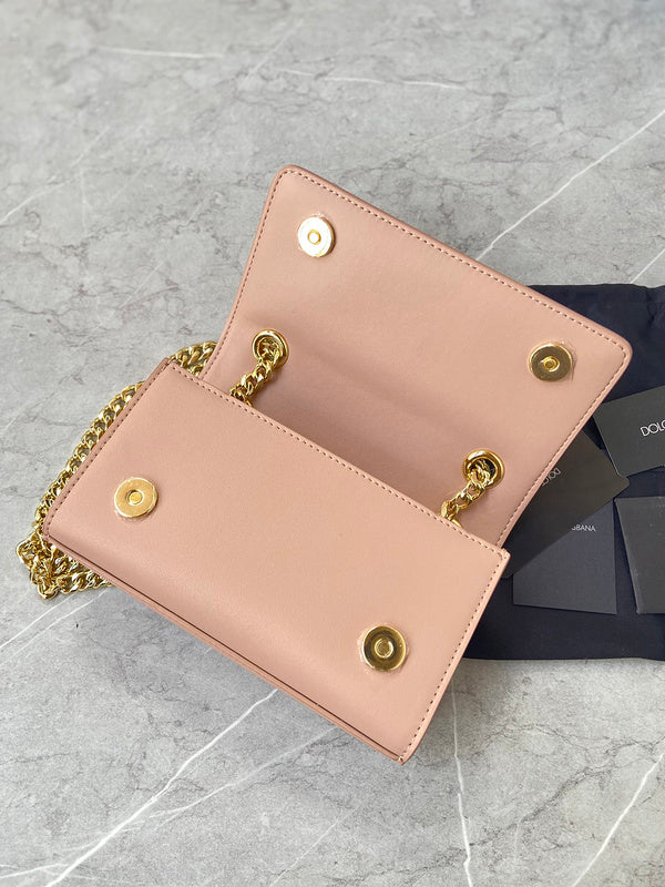 Ozarra - DG Bags - 171
