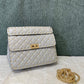 OZ - VEL Bags - 632