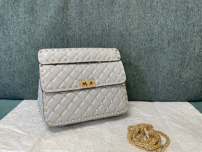 OZ - VEL Bags - 632