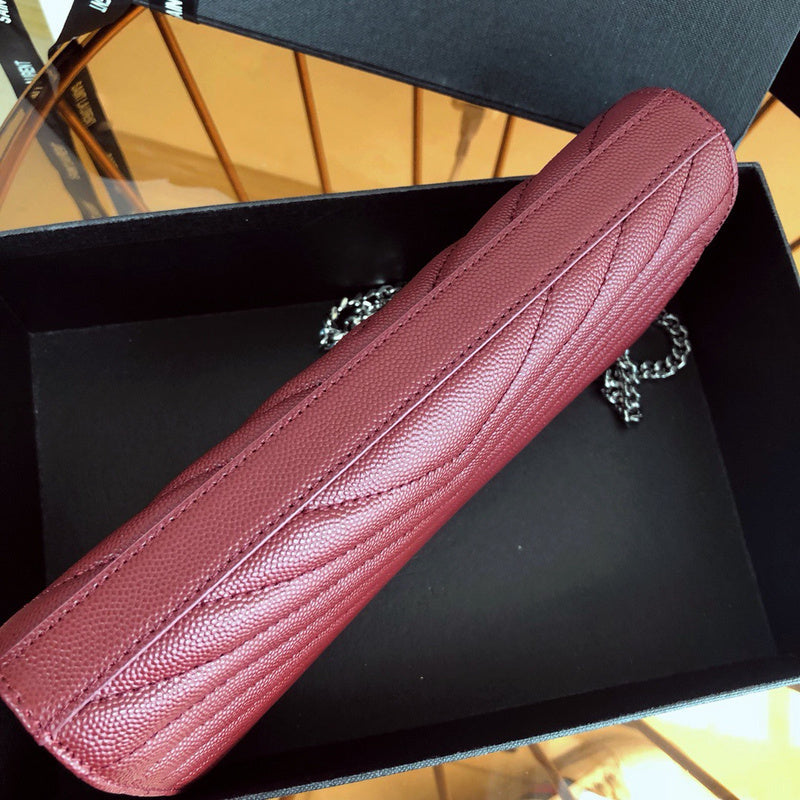 Ozarra - SLY Bags 086
