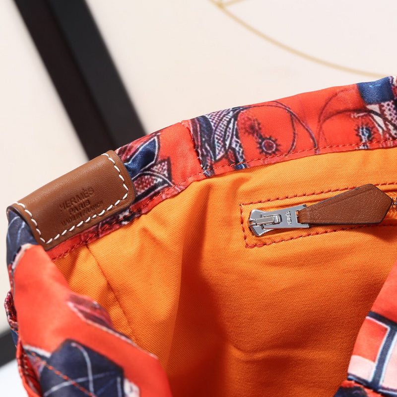 Ozarra - HMS-Bags - 1027