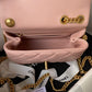 Ozarra - CHL Bags - 7538