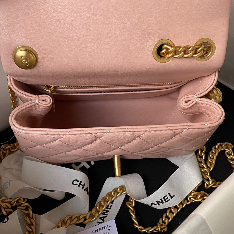 Ozarra - CHL Bags - 7538