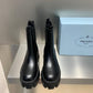 Ozarra Luxury - PD Women Shoes - 368