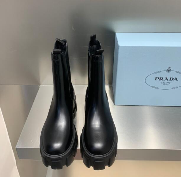 Ozarra Luxury - PD Women Shoes - 368