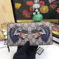BAB - GCI Bags - 709