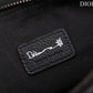 Ozarra - Dir Bags - 2037