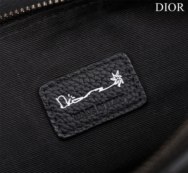 Ozarra - Dir Bags - 2037