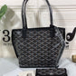 Ozarra - GOD Bags - 750