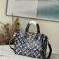 Fashion Lu-Vi bags - 4993