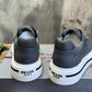 Ozarra Luxury - PD Men Shoes - 108