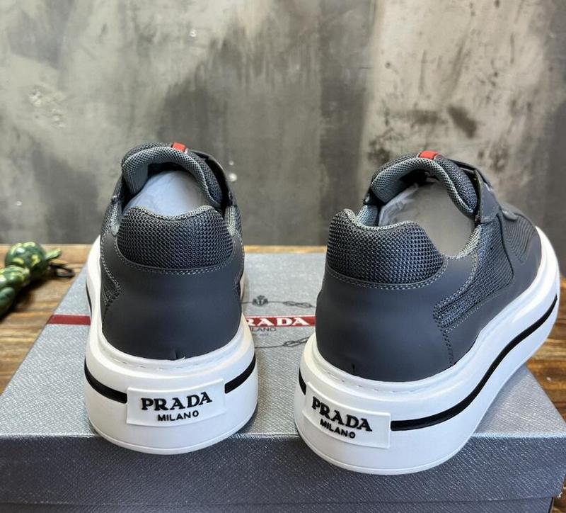 Ozarra Luxury - PD Men Shoes - 108