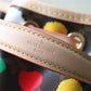 Ozarra - LUV Bags - 458