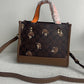 Ozarra - CAH Bags - 632