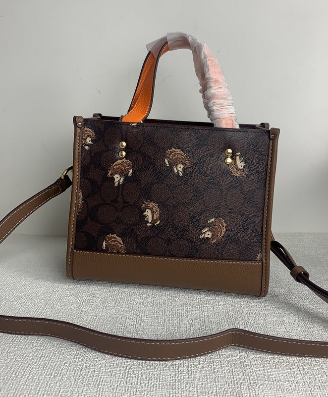 Ozarra - CAH Bags - 632
