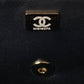 Ozarra - CHL Bags - 7500