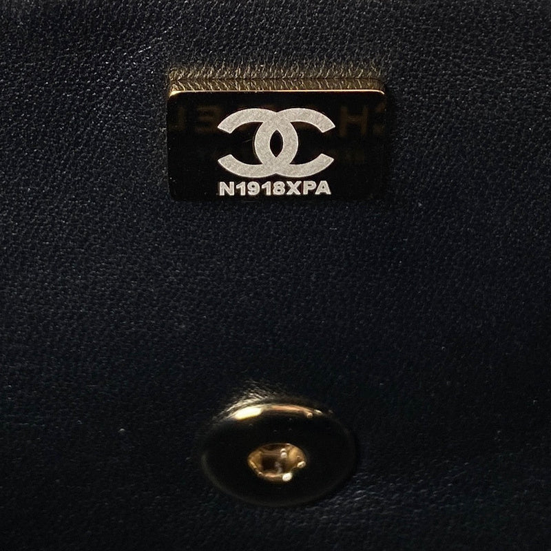 Ozarra - CHL Bags - 7500