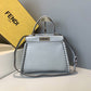 Ozarra - FDE Bags - 1167