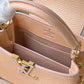 Fashion Lu-Vi bags - 4862