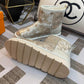 Ozarra Luxury - LOV Women Shoes - 285