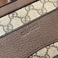 BAB - GCI Bags - 1239
