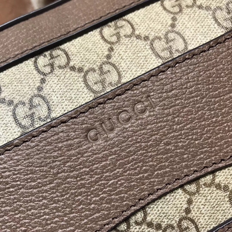 BAB - GCI Bags - 1239