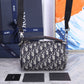 Ozarra - DOR Bags - 1015