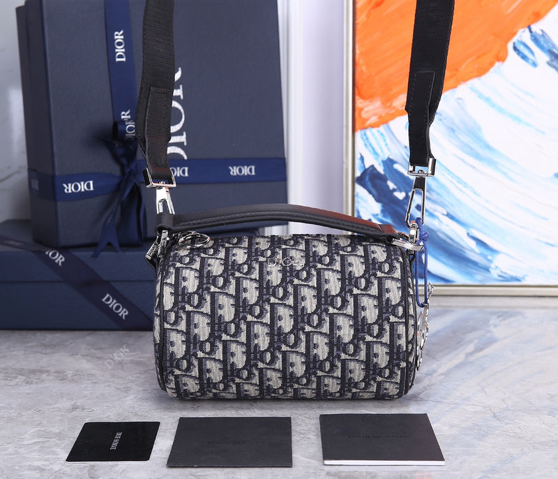 Ozarra - DOR Bags - 1015