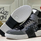Ozarra Luxury - PHP Shoes - 091