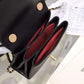 Ozarra - CHL Bags - 6319